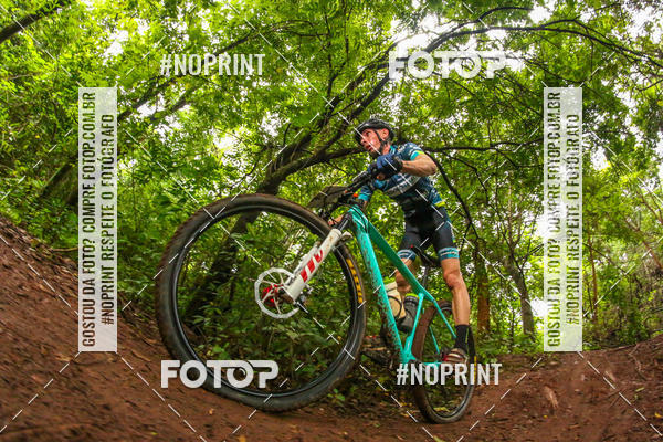 Buy your photos of the event1 ETAPA TAA SO PAULO DE MOUNTAIN BIKE XCO on Fotop