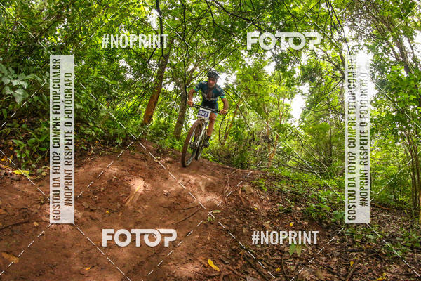 Buy your photos of the event1 ETAPA TAA SO PAULO DE MOUNTAIN BIKE XCO on Fotop