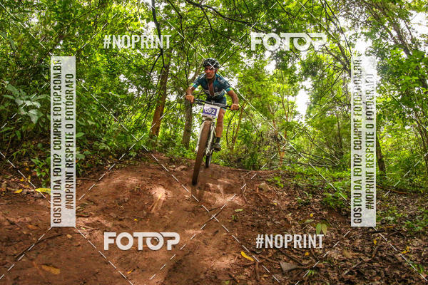 Buy your photos of the event1 ETAPA TAA SO PAULO DE MOUNTAIN BIKE XCO on Fotop