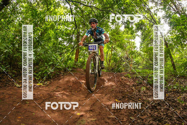 Buy your photos of the event1 ETAPA TAA SO PAULO DE MOUNTAIN BIKE XCO on Fotop