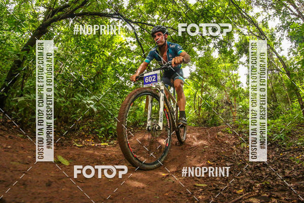 Buy your photos of the event1 ETAPA TAA SO PAULO DE MOUNTAIN BIKE XCO on Fotop