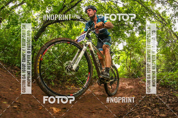 Buy your photos of the event1 ETAPA TAA SO PAULO DE MOUNTAIN BIKE XCO on Fotop