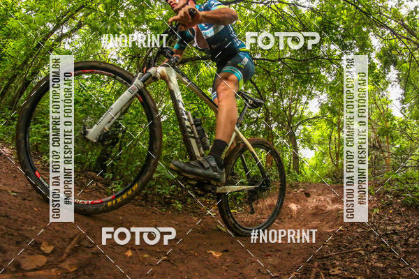 Buy your photos of the event1 ETAPA TAA SO PAULO DE MOUNTAIN BIKE XCO on Fotop