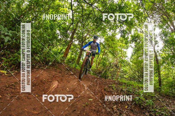 Buy your photos of the event1 ETAPA TAA SO PAULO DE MOUNTAIN BIKE XCO on Fotop