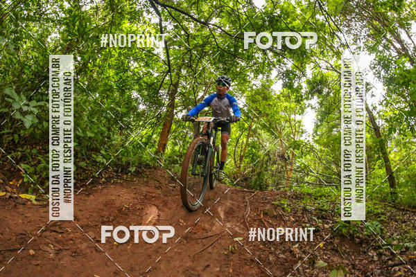 Buy your photos of the event1 ETAPA TAA SO PAULO DE MOUNTAIN BIKE XCO on Fotop