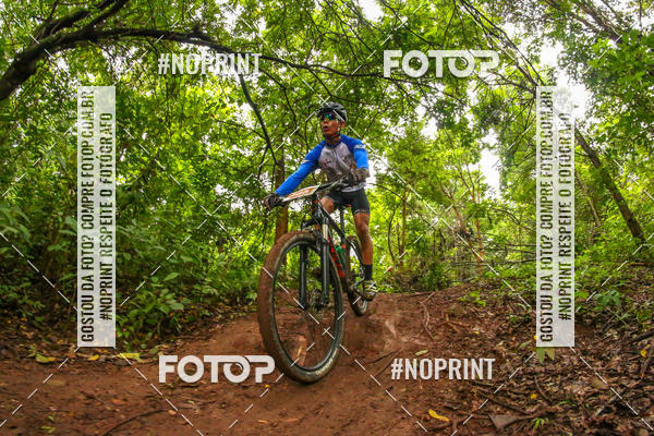 Buy your photos of the event1 ETAPA TAA SO PAULO DE MOUNTAIN BIKE XCO on Fotop