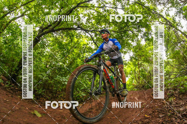 Buy your photos of the event1 ETAPA TAA SO PAULO DE MOUNTAIN BIKE XCO on Fotop