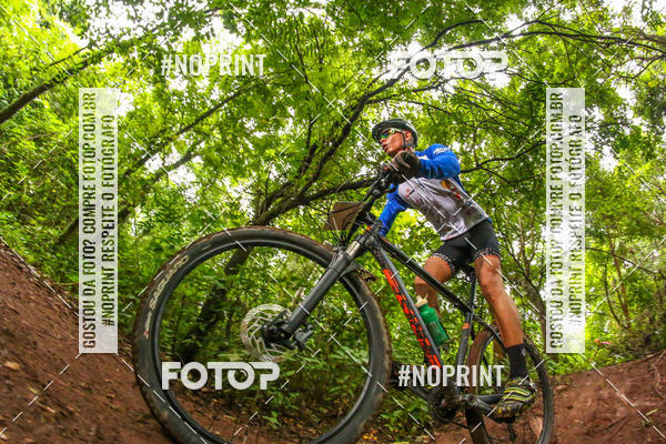 Buy your photos of the event1 ETAPA TAA SO PAULO DE MOUNTAIN BIKE XCO on Fotop