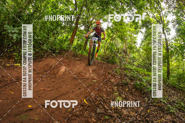 Buy your photos of the event1 ETAPA TAA SO PAULO DE MOUNTAIN BIKE XCO on Fotop
