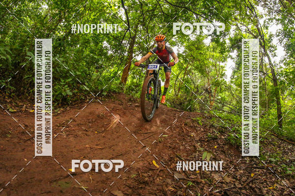 Buy your photos of the event1 ETAPA TAA SO PAULO DE MOUNTAIN BIKE XCO on Fotop
