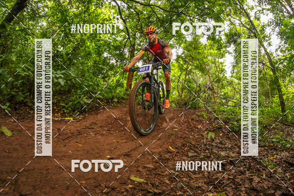 Buy your photos of the event1 ETAPA TAA SO PAULO DE MOUNTAIN BIKE XCO on Fotop
