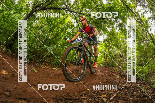 Buy your photos of the event1 ETAPA TAA SO PAULO DE MOUNTAIN BIKE XCO on Fotop