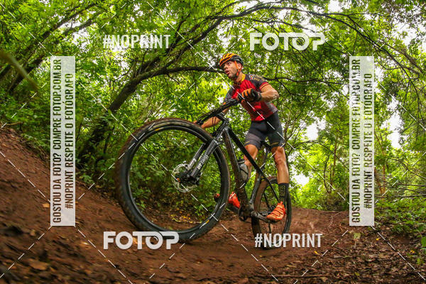 Buy your photos of the event1 ETAPA TAA SO PAULO DE MOUNTAIN BIKE XCO on Fotop