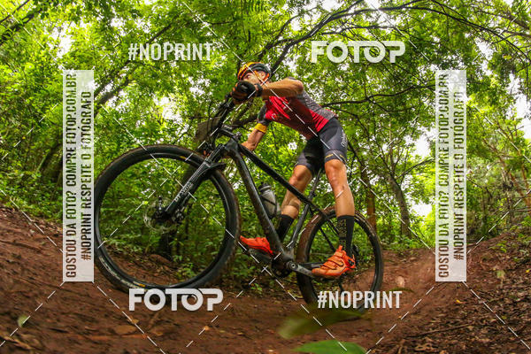 Buy your photos of the event1 ETAPA TAA SO PAULO DE MOUNTAIN BIKE XCO on Fotop