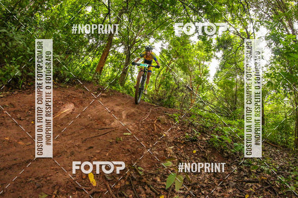 Buy your photos of the event1 ETAPA TAA SO PAULO DE MOUNTAIN BIKE XCO on Fotop