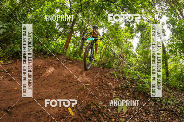 Buy your photos of the event1 ETAPA TAA SO PAULO DE MOUNTAIN BIKE XCO on Fotop