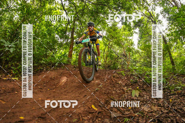 Buy your photos of the event1 ETAPA TAA SO PAULO DE MOUNTAIN BIKE XCO on Fotop