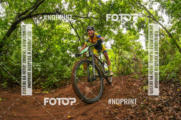 Buy your photos of the event1 ETAPA TAA SO PAULO DE MOUNTAIN BIKE XCO on Fotop