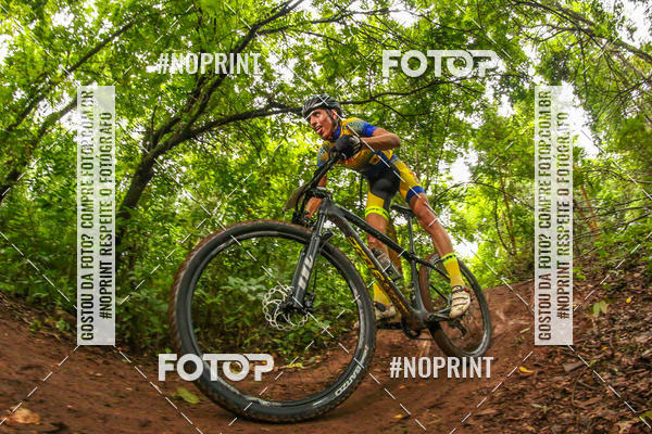 Buy your photos of the event1 ETAPA TAA SO PAULO DE MOUNTAIN BIKE XCO on Fotop