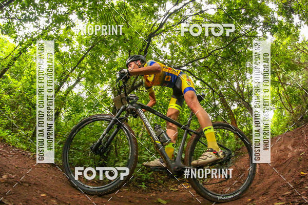 Buy your photos of the event1 ETAPA TAA SO PAULO DE MOUNTAIN BIKE XCO on Fotop