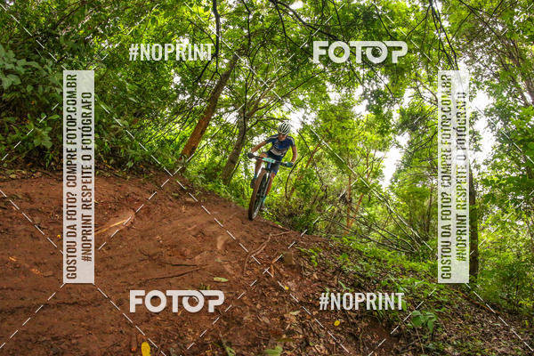 Buy your photos of the event1 ETAPA TAA SO PAULO DE MOUNTAIN BIKE XCO on Fotop