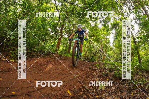 Buy your photos of the event1 ETAPA TAA SO PAULO DE MOUNTAIN BIKE XCO on Fotop