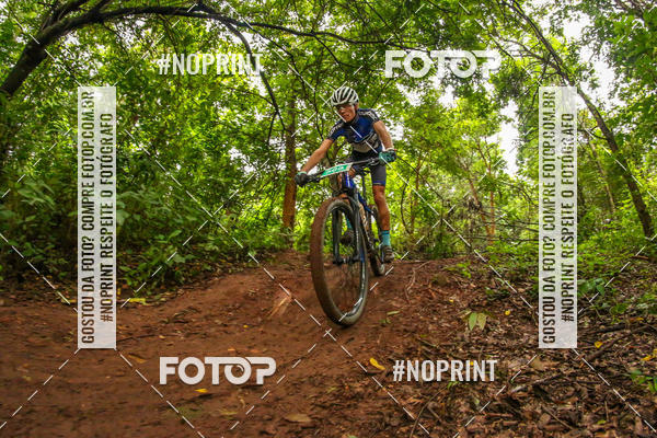 Buy your photos of the event1 ETAPA TAA SO PAULO DE MOUNTAIN BIKE XCO on Fotop