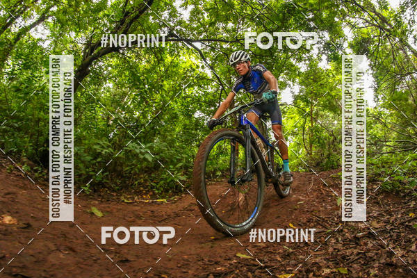 Buy your photos of the event1 ETAPA TAA SO PAULO DE MOUNTAIN BIKE XCO on Fotop