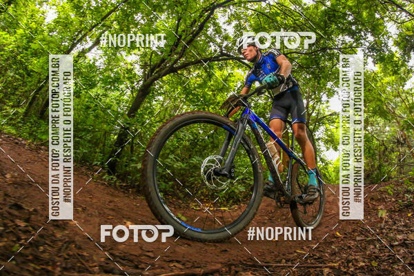Buy your photos of the event1 ETAPA TAA SO PAULO DE MOUNTAIN BIKE XCO on Fotop