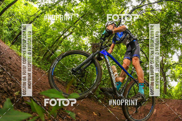 Buy your photos of the event1 ETAPA TAA SO PAULO DE MOUNTAIN BIKE XCO on Fotop