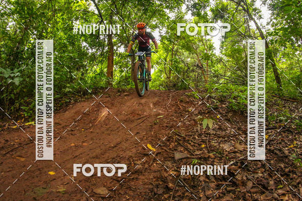 Buy your photos of the event1 ETAPA TAA SO PAULO DE MOUNTAIN BIKE XCO on Fotop