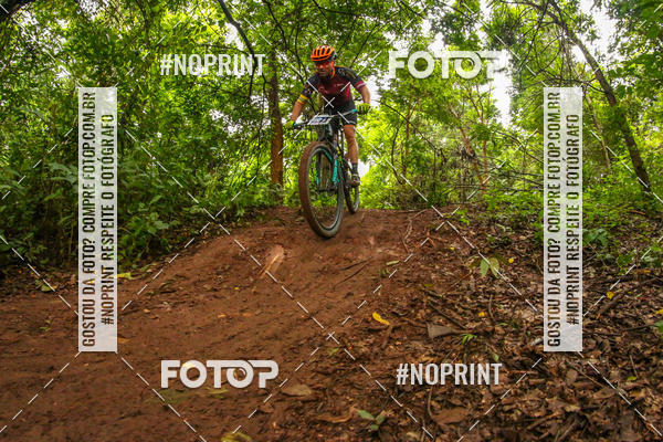 Buy your photos of the event1 ETAPA TAA SO PAULO DE MOUNTAIN BIKE XCO on Fotop