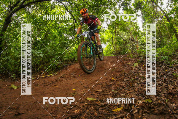 Buy your photos of the event1 ETAPA TAA SO PAULO DE MOUNTAIN BIKE XCO on Fotop