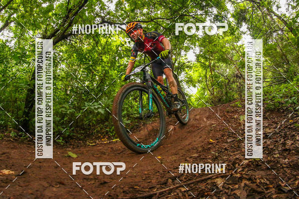 Buy your photos of the event1 ETAPA TAA SO PAULO DE MOUNTAIN BIKE XCO on Fotop