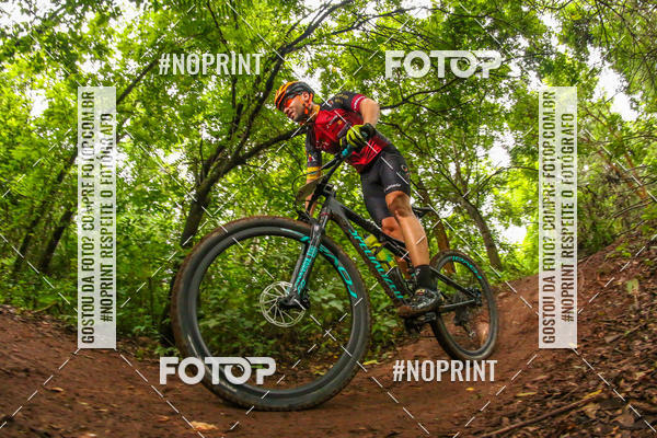 Buy your photos of the event1 ETAPA TAA SO PAULO DE MOUNTAIN BIKE XCO on Fotop