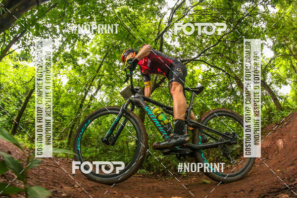 Buy your photos of the event1 ETAPA TAA SO PAULO DE MOUNTAIN BIKE XCO on Fotop