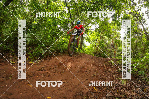Buy your photos of the event1 ETAPA TAA SO PAULO DE MOUNTAIN BIKE XCO on Fotop