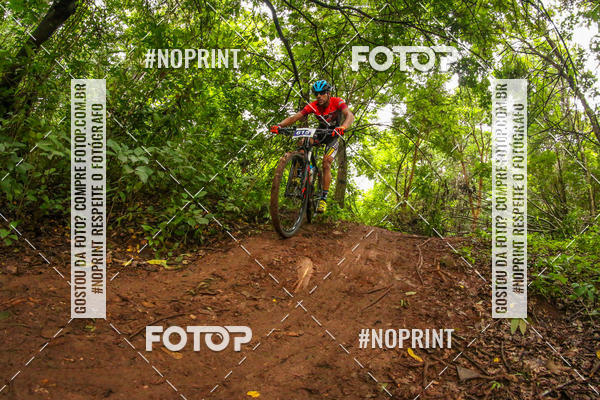 Buy your photos of the event1 ETAPA TAA SO PAULO DE MOUNTAIN BIKE XCO on Fotop