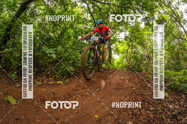 Buy your photos of the event1 ETAPA TAA SO PAULO DE MOUNTAIN BIKE XCO on Fotop