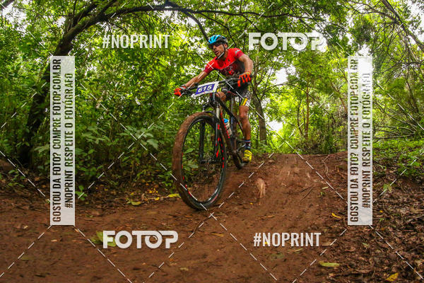 Buy your photos of the event1 ETAPA TAA SO PAULO DE MOUNTAIN BIKE XCO on Fotop