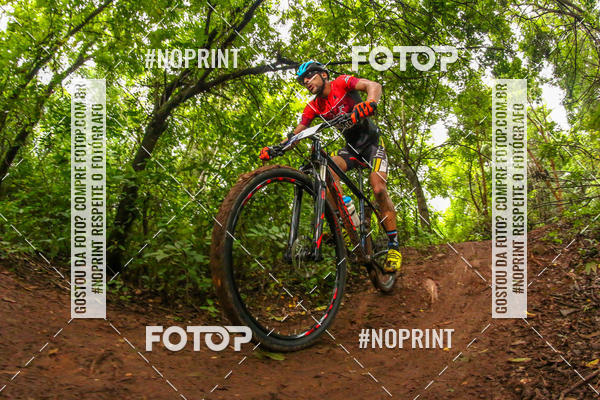Buy your photos of the event1 ETAPA TAA SO PAULO DE MOUNTAIN BIKE XCO on Fotop