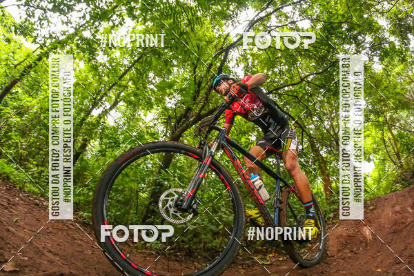 Buy your photos of the event1 ETAPA TAA SO PAULO DE MOUNTAIN BIKE XCO on Fotop