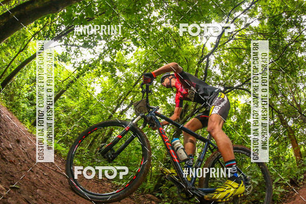 Buy your photos of the event1 ETAPA TAA SO PAULO DE MOUNTAIN BIKE XCO on Fotop
