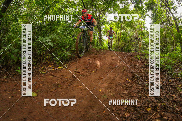 Buy your photos of the event1 ETAPA TAA SO PAULO DE MOUNTAIN BIKE XCO on Fotop