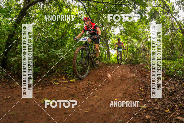 Buy your photos of the event1 ETAPA TAA SO PAULO DE MOUNTAIN BIKE XCO on Fotop
