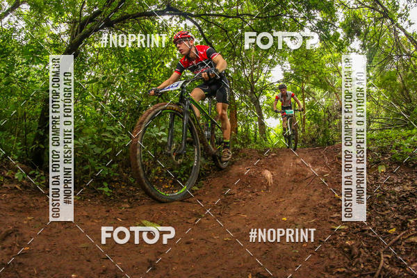 Buy your photos of the event1 ETAPA TAA SO PAULO DE MOUNTAIN BIKE XCO on Fotop