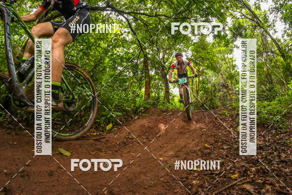 Buy your photos of the event1 ETAPA TAA SO PAULO DE MOUNTAIN BIKE XCO on Fotop