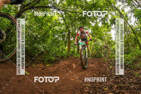 Buy your photos of the event1 ETAPA TAA SO PAULO DE MOUNTAIN BIKE XCO on Fotop