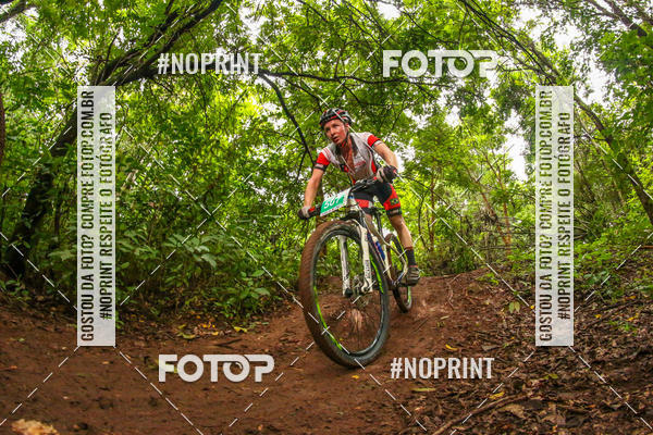 Buy your photos of the event1 ETAPA TAA SO PAULO DE MOUNTAIN BIKE XCO on Fotop
