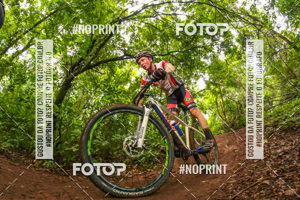 Buy your photos of the event1 ETAPA TAA SO PAULO DE MOUNTAIN BIKE XCO on Fotop